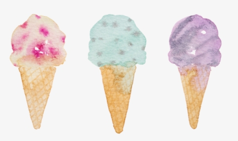 Icecream, HD Png Download, Free Download