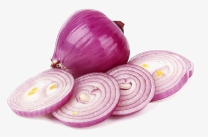 Sliced Onion Png Photo - Onion Png, Transparent Png, Free Download
