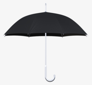 Umbrella,shade,fashion Greyhound,metal,canopy - Black Umbrella Png, Transparent Png, Free Download