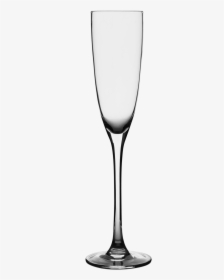Transparent Champagne Toast Png - Wine Glass, Png Download, Free Download