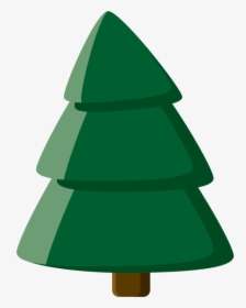 Angle,tree,christmas Tree - Christmas Tree, HD Png Download, Free Download