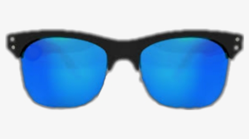 Sunglass Png, Picsart Sunglass Png, Png Glass, Round - Sunglass Png In Hd, Transparent Png, Free Download