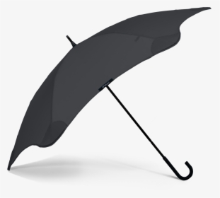 Blunt Umbrellas Curved Handle, HD Png Download, Free Download