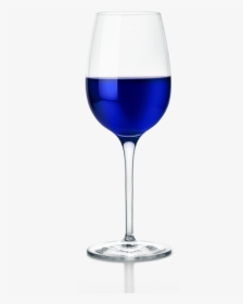 Pain Wine, HD Png Download, Free Download
