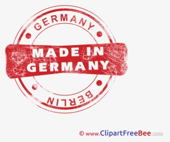 Clip Art Images In High Resolution For - Berlin Stamp Transparent, HD Png Download, Free Download