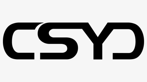 Cs Syd Logo, HD Png Download, Free Download