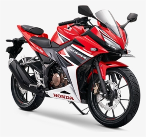 Honda Cbr 150 R, Motor Cbr150r, Dealer Motor, Motor - Honda Cbr 150 Indonesia 2019, HD Png Download, Free Download