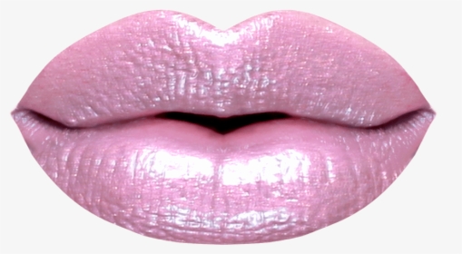 Transparent Glossy Effect Png - Lip Gloss, Png Download, Free Download