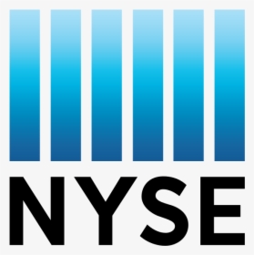Nyse, HD Png Download, Free Download