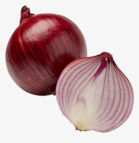 Pakora Bhaji French Onion Soup Onion Ring Chutney - Red Onion, HD Png Download, Free Download