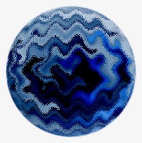 Png, Ball, Blue Ball, Crystal Ball, Glass, Circles - Circle, Transparent Png, Free Download