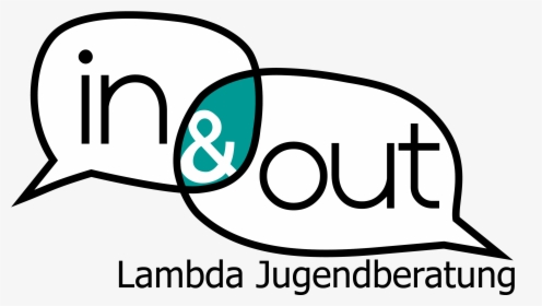 Fachtag Der In&out Jugendberatung, HD Png Download, Free Download