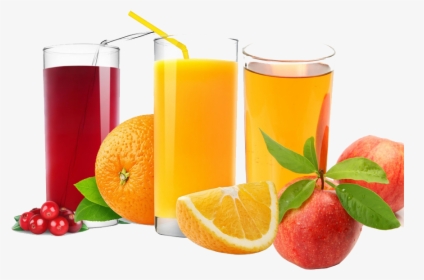 Cup Clipart Apple Juice - Juice Transparent, HD Png Download, Free Download