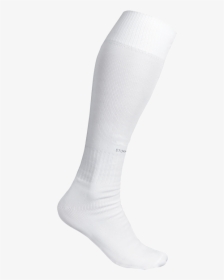 White Socks Png Image - White Socks Transparent Background, Png Download, Free Download