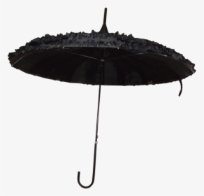Umbrella Png Real, Transparent Png, Free Download