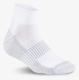 Running White Socks Png Image - White Socks Transparent Background, Png Download, Free Download