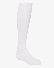 White Socks Png Image - Sock, Transparent Png, Free Download
