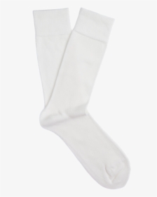Cabeau Infused Fluffy Socks - Fluffy Socks Transparent Background, HD ...