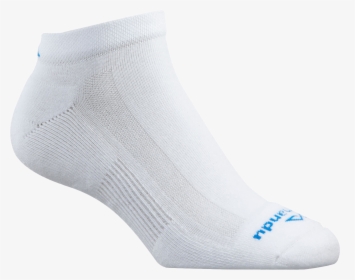 White Socks Png Image - Ankle Sock Transparent Background, Png Download, Free Download