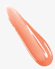 020 Sunday Brunch - Glossy Lipstick Swatch Png, Transparent Png, Free Download