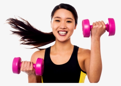 Women Exercising Png Image - Women Exercise Png, Transparent Png, Free Download