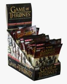 Transparent Game Of Throne Png - Games Of Thrones Collectibles Items, Png Download, Free Download