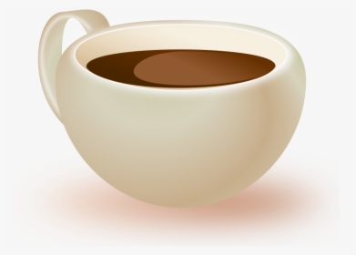 Coffee Clipart Png, Transparent Png, Free Download