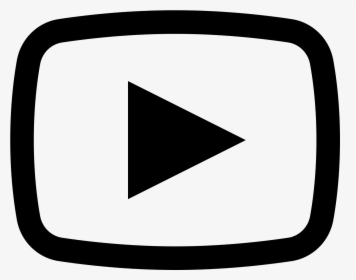Youtube Logo Png Images Free Transparent Youtube Logo Download Page 4 Kindpng