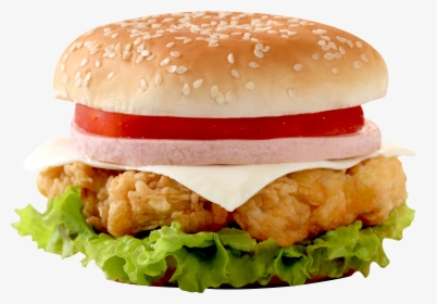 Burger Png Image - Burger Hd Images Png, Transparent Png, Free Download