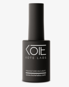 Kote Labs Bottle, HD Png Download, Free Download