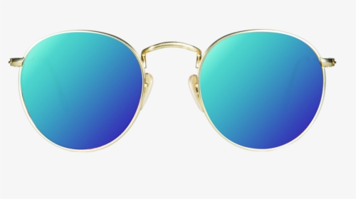 Sunglasses Free Download Best - Ray Ban Sunglasses Png Transparent, Png Download, Free Download