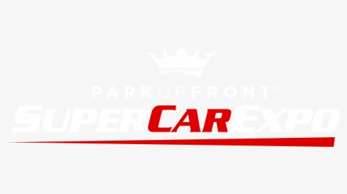Supercar Expo - Carmine, HD Png Download, Free Download