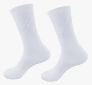 Socks Clipart Blank, HD Png Download, Free Download