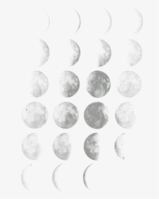 Moon, HD Png Download, Free Download