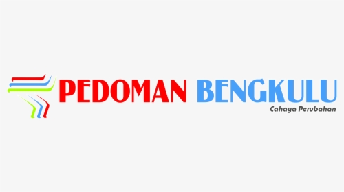 Thumb Image - Logo Pedoman Bengkulu, HD Png Download, Free Download