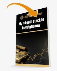 Stock Market Arrow Png, Transparent Png, Free Download