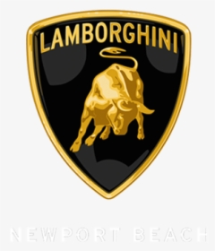 Lnb Website Icon - Lamborghini, HD Png Download, Free Download
