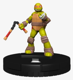 2 Point Value Heroclix, HD Png Download, Free Download