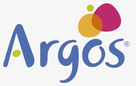 Blog Argos - Argos, HD Png Download, Free Download