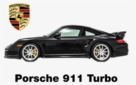 2004 Porsche 996 Gt2, HD Png Download, Free Download