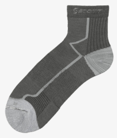 Socks Png Image - Sock, Transparent Png, Free Download
