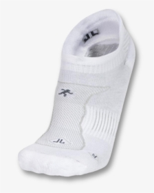 Transparent White Socks Png - Sock, Png Download, Free Download