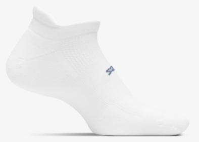 Feetures High Performance Ultra Light No Show Tab Socks - Feetures Socks High Performance, HD Png Download, Free Download