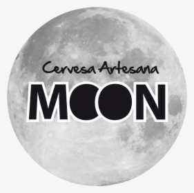 Transparent Moon Png - Agriturismo Campagna Amica, Png Download, Free Download