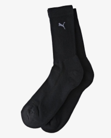 Black Socks Png Image - Socks Png, Transparent Png, Free Download