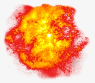 Explosion Png Image - Transparent Explosion Png, Png Download, Free Download
