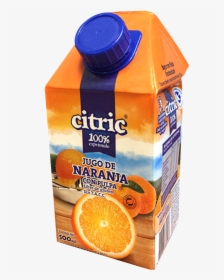 Citric, HD Png Download, Free Download