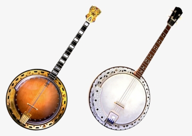 Banjo, Música, Cadena, Jazz, Concierto, Creatividad - Banjo Png, Transparent Png, Free Download