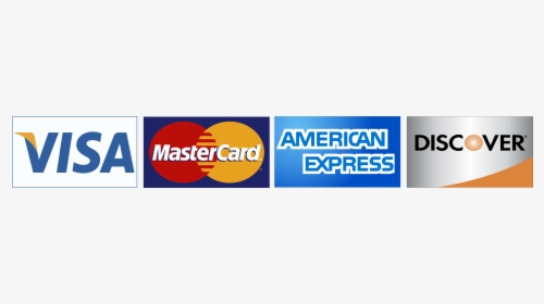 Major Credit Cards Png, Transparent Png, Free Download