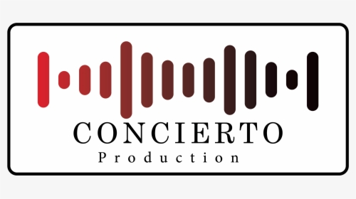 Concierto Production - Wall Words, HD Png Download, Free Download